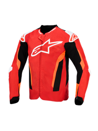 T-GP Air Jas