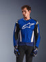 T-GP Air Jas