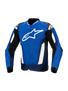 T-GP Air Jas