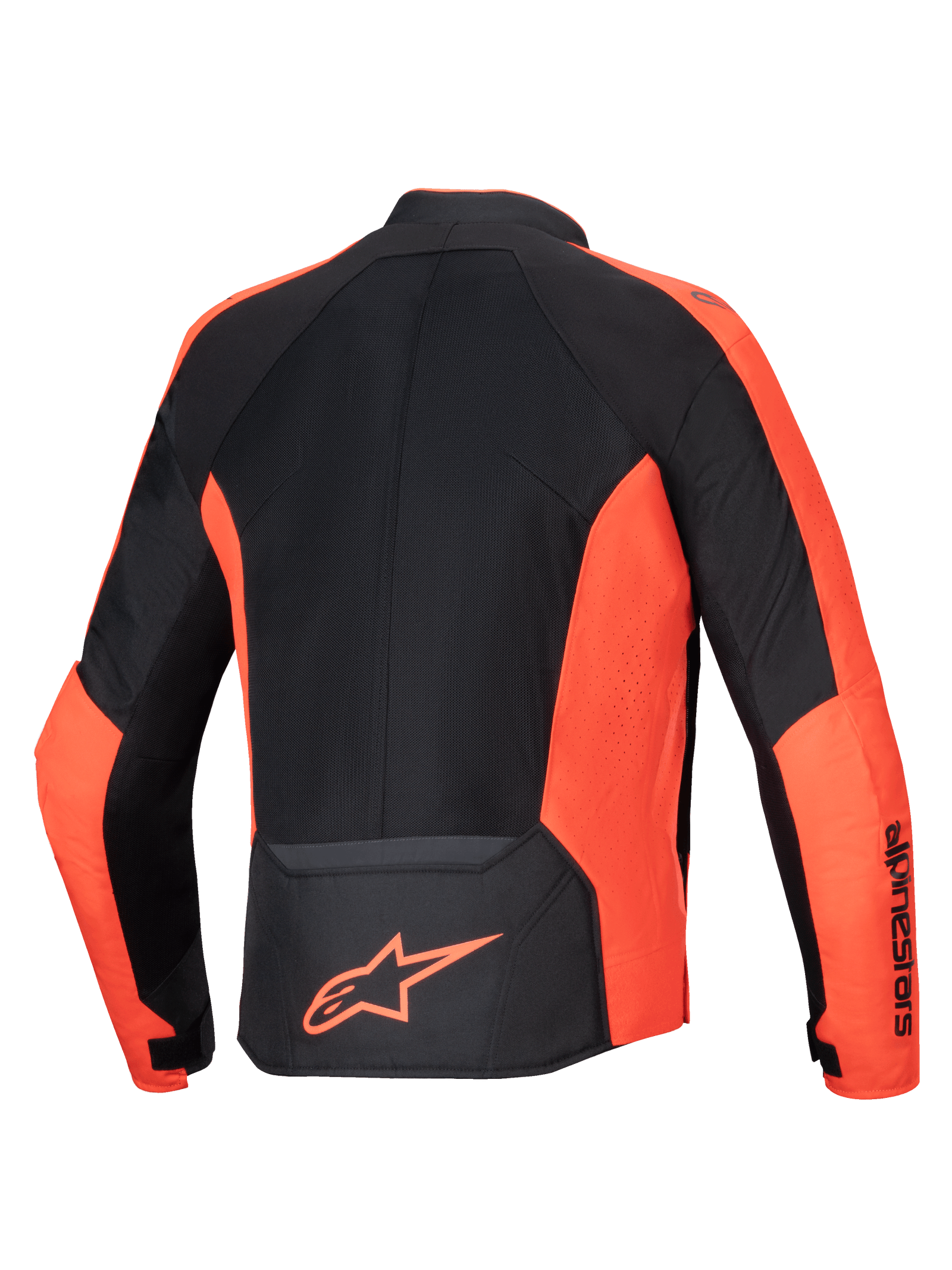 Viper Air V4 Jacket