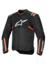 T-SPS Air V2 Jas