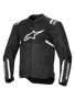 T-SPS Air V2 Jas