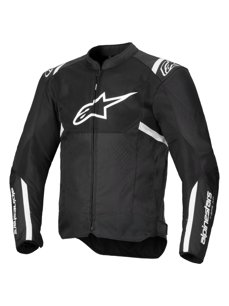 T-Sps Air V2 Jacket