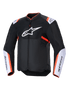 T-SPS Air V2 Jas
