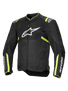 T-SPS Air V2 Jas