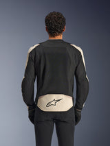 T-SPS Air V2 Jacket