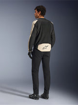 T-SPS Air V2 Jacket