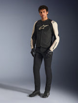 T-SPS Air V2 Jacket
