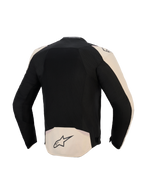 T-SPS Air V2 Jas