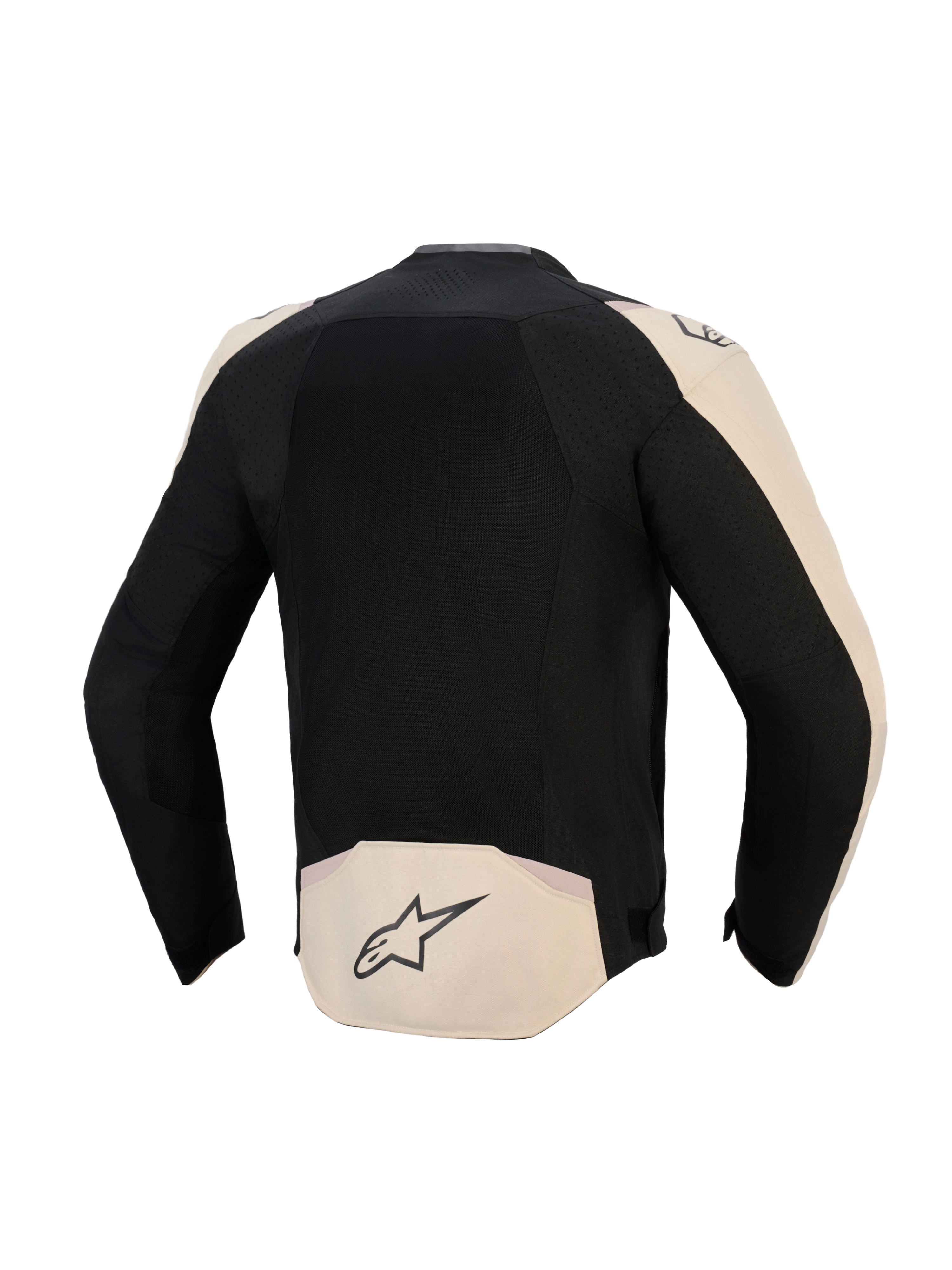T-SPS Air V2 Jas