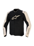 T-SPS Air V2 Jas