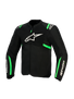 T-SPS Air V2 Jacket