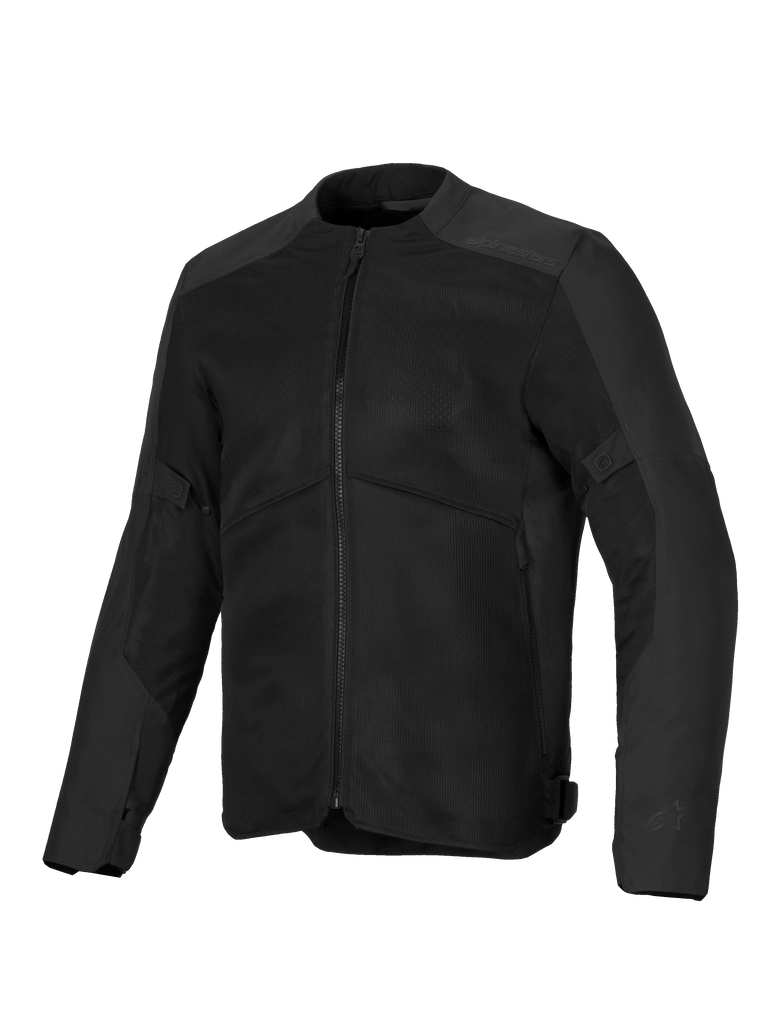 C-1 Air Jacket