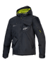 Mogress Air Jacket