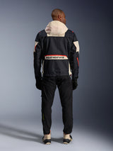 Mogress Air Jacket