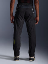 Acteon Pants