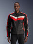 T-Dyno Air Jas