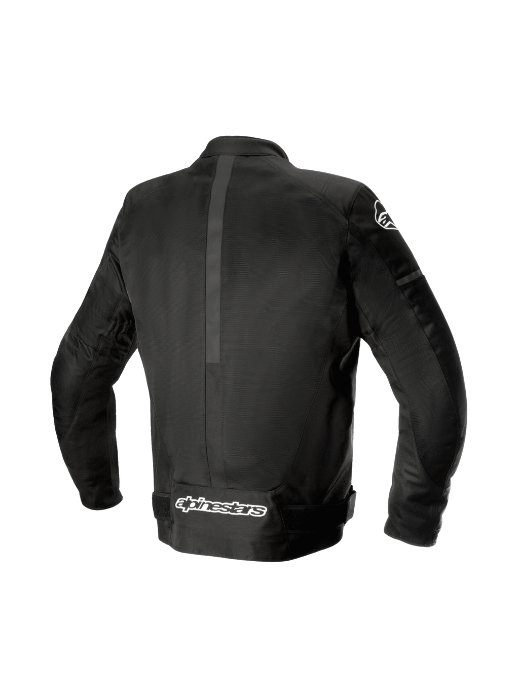T-SP X Superair Jacket