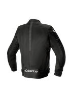 T-SP X Superair Jacket