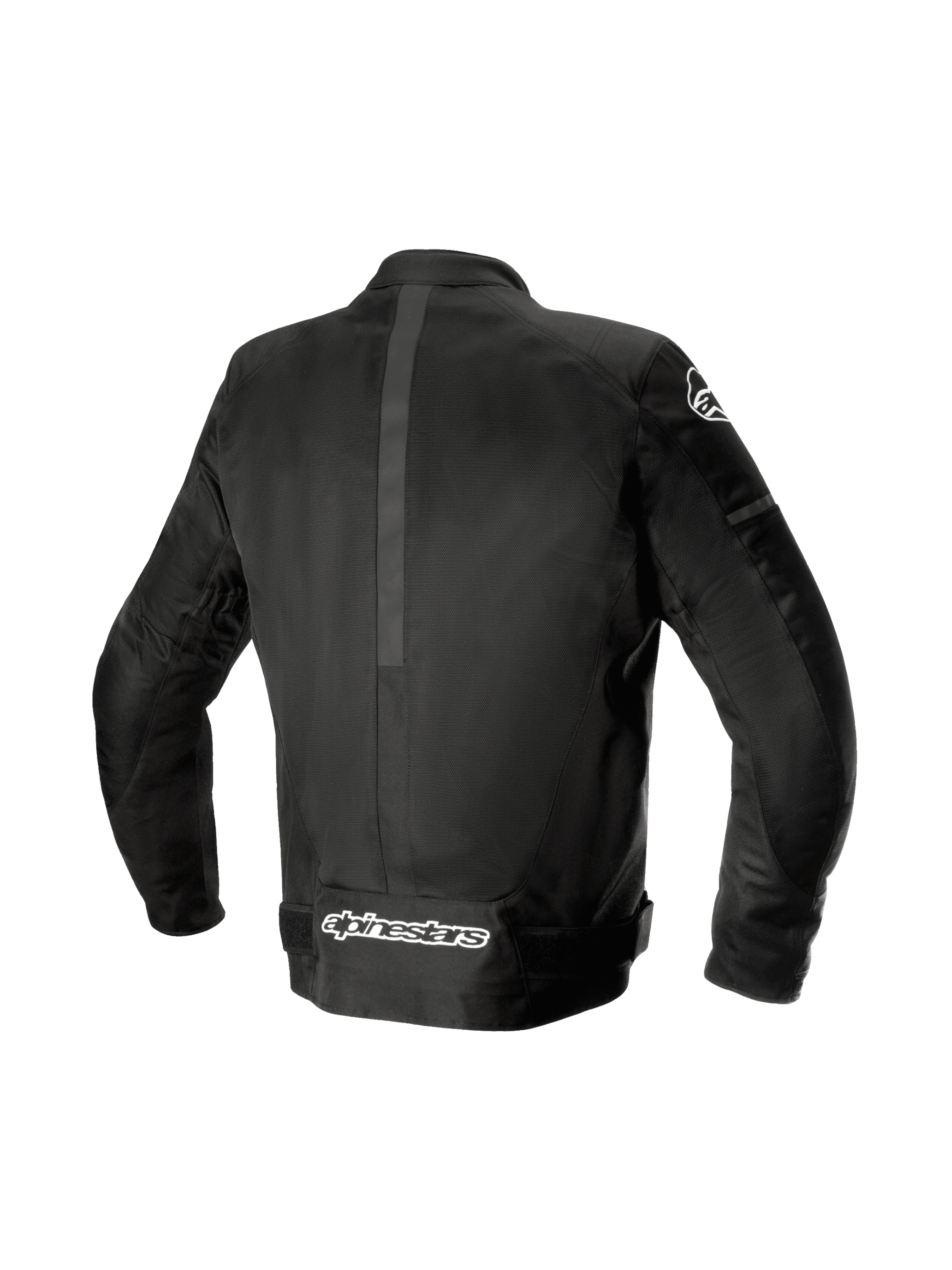 T-SP X Superair Jacket