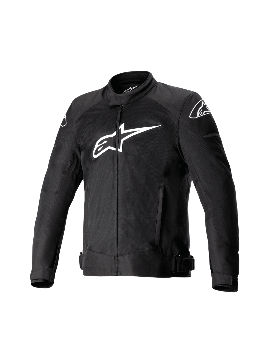 T-SP X Superair Jacket