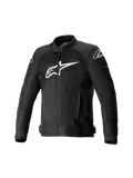 T-SP X Superair Jacket