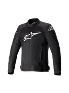 T-SP X Superair Jacket