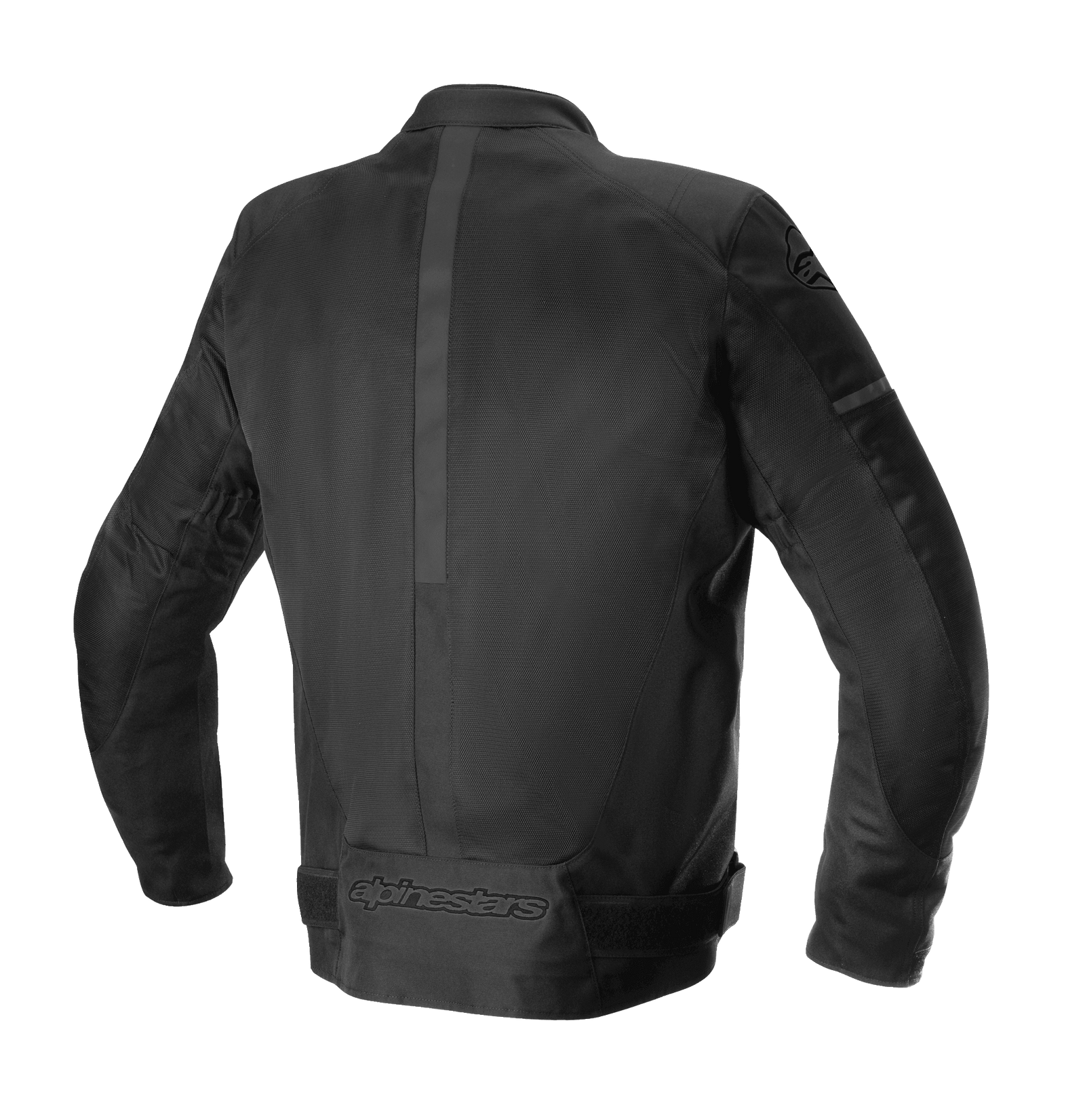 T-SP X Superair Jacket