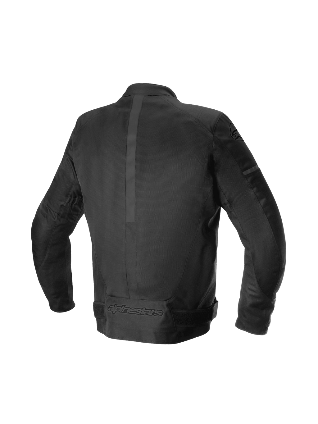 T-SP X Superair Jas