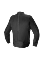 T-SP X Superair Jas
