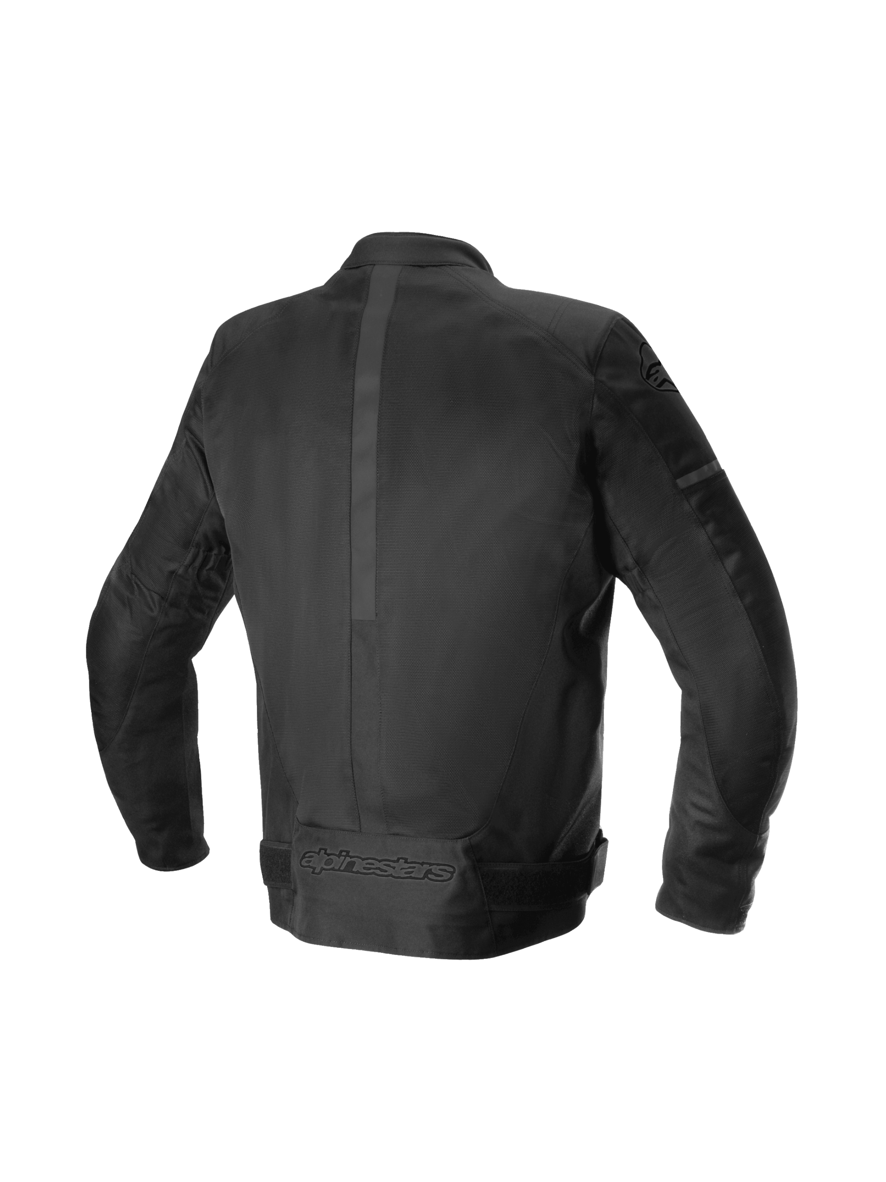 T-SP X Superair Jas