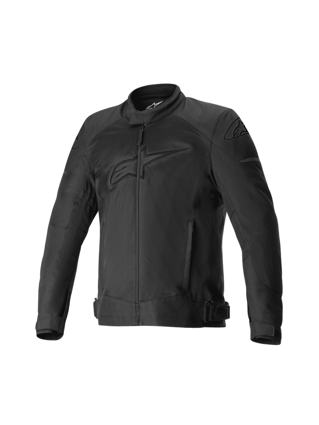 T-SP X Superair Jas