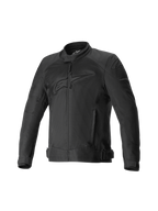 T-SP X Superair Jas