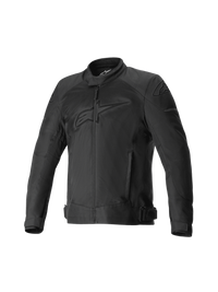T-SP X Superair Jas
