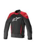 T-SP X Superair Jas