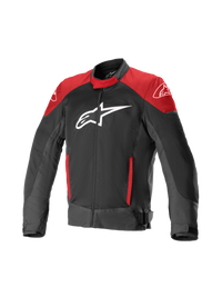 T-SP X Superair Jas