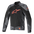 T-SP X Superair Jacket