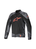 T-SP X Superair Jas