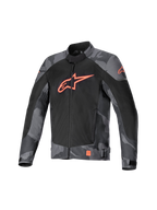 T-SP X Superair Jas