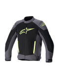 T-SP X Superair Jas