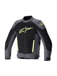 T-SP X Superair Jas