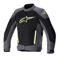 T-SP X Superair Jacket