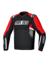 MM93 T-SPS Air V2 Jas