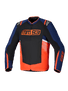 MM93 T-SPS Air V2 Jas