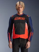 MM93 T-Sps Air V2 Jas