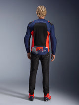 MM93 T-Sps Air V2 Jas