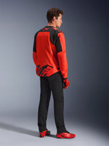 MM93 T-SPS Air V2 Jas