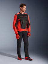 MM93 T-SPS Air V2 Jas