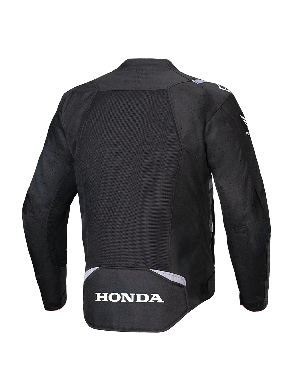 Aplinestars Rug Honda T-SPS Air V2 - Jas Motorcycle | Alpinestars®