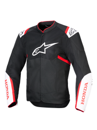 Honda T-SPS Air V2 Jas